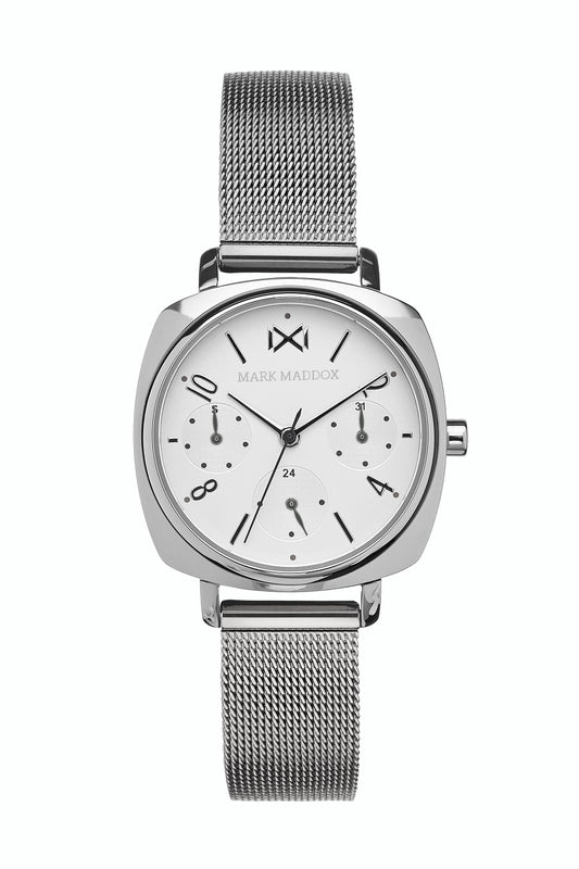 MARK MADDOX - NEW COLLECTION Mod. MM0100-15-0