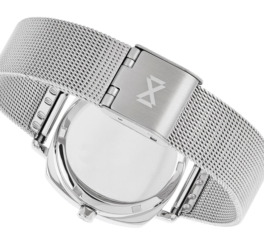 MARK MADDOX - NEW COLLECTION Mod. MM0100-15-2