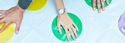 MARK MADDOX - NEW COLLECTION Mod. MM0100-15-3