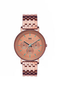 MARK MADDOX - NEW COLLECTION Mod. MM0103-47-0