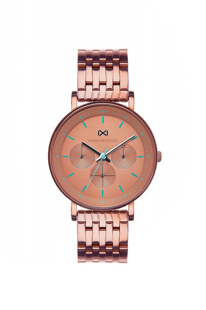 MARK MADDOX - NEW COLLECTION Mod. MM0103-47-0