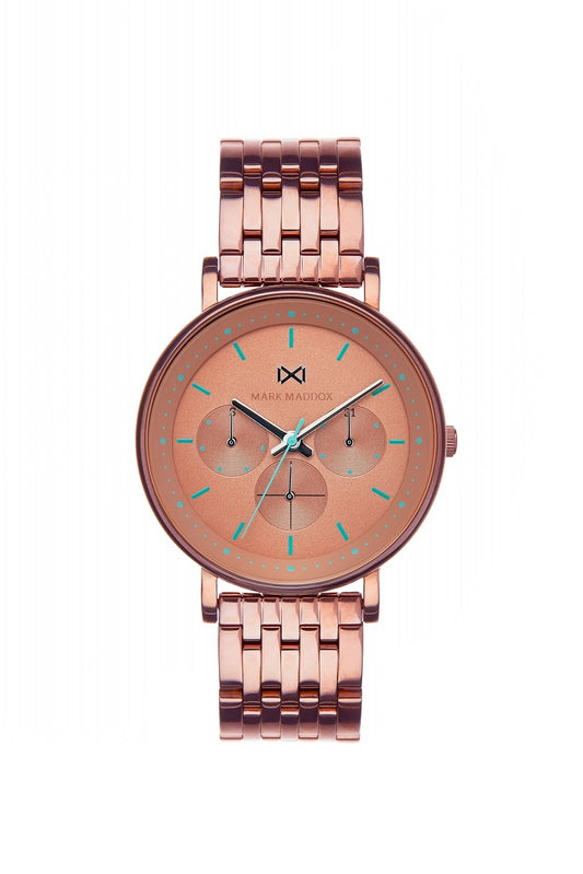 MARK MADDOX - NEW COLLECTION Mod. MM0103-47-0