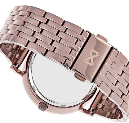 MARK MADDOX - NEW COLLECTION Mod. MM0103-47-2