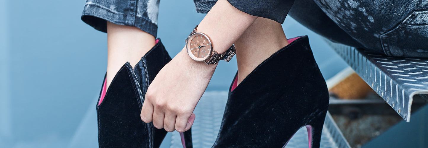 MARK MADDOX - NEW COLLECTION Mod. MM0103-47-3