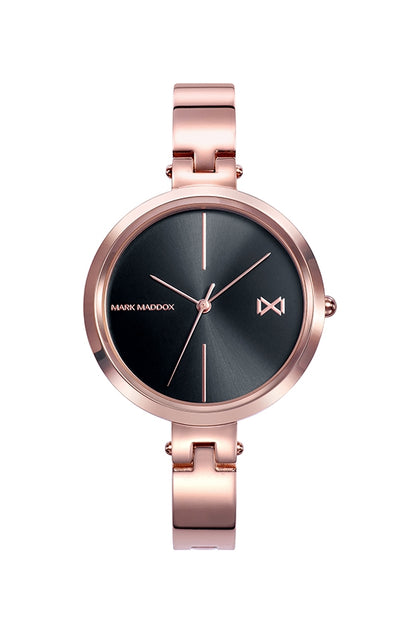 MARK MADDOX - NEW COLLECTION Mod. MM0113-57-0