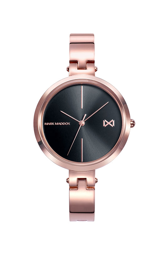 MARK MADDOX - NEW COLLECTION Mod. MM0113-57-0