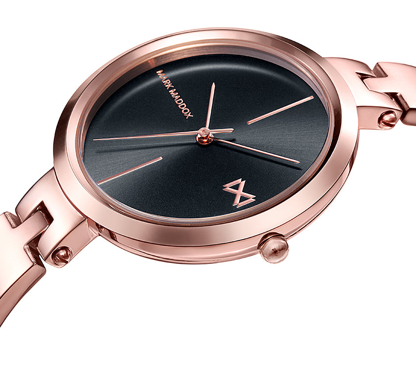 MARK MADDOX - NEW COLLECTION Mod. MM0113-57-1