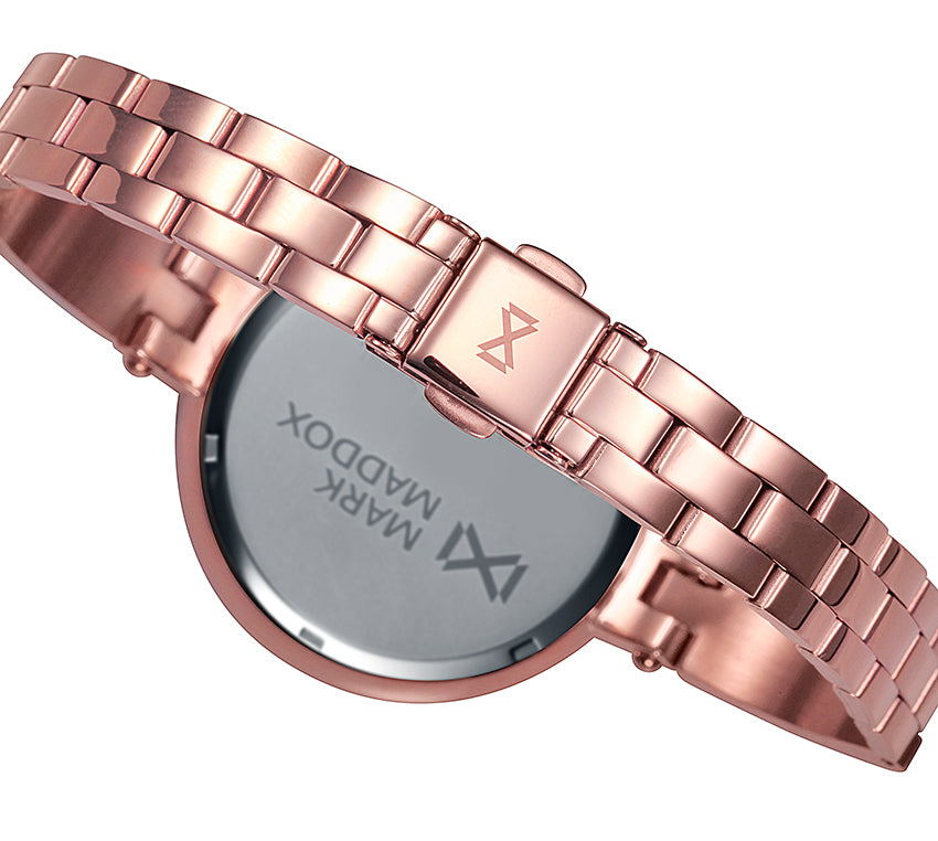 MARK MADDOX - NEW COLLECTION Mod. MM0113-57-2