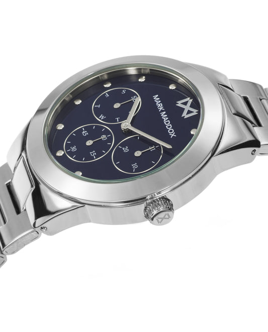 MARK MADDOX - NEW COLLECTION Mod. MM0117-36-1