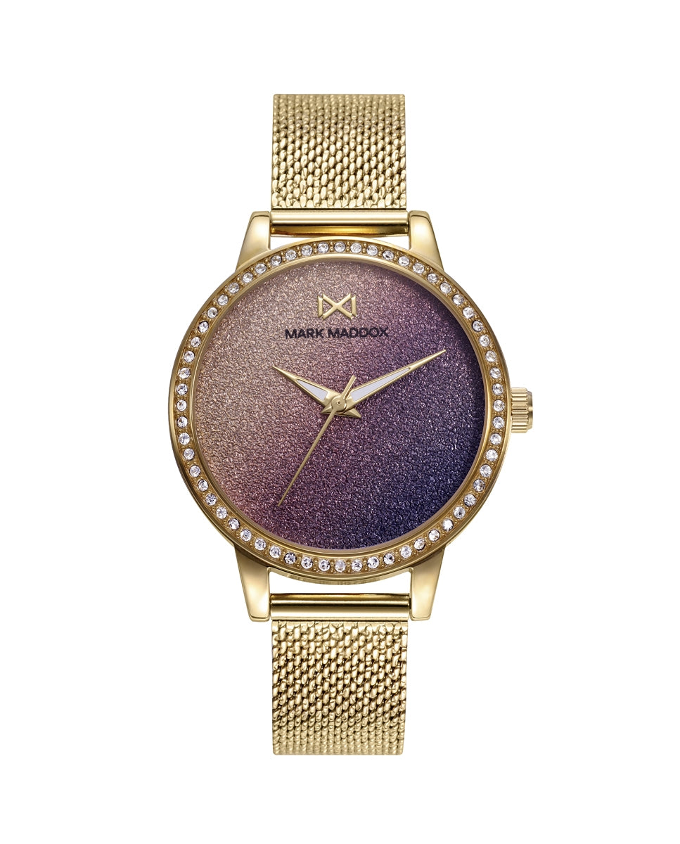 MARK MADDOX - NEW COLLECTION Mod. MM0129-90-0