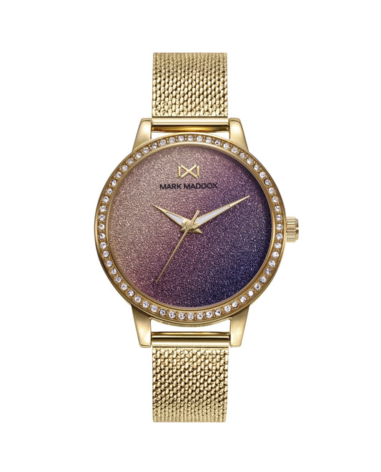 MARK MADDOX - NEW COLLECTION Mod. MM0129-90-0