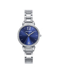 MARK MADDOX - NEW COLLECTION Mod. MM0137-35-0