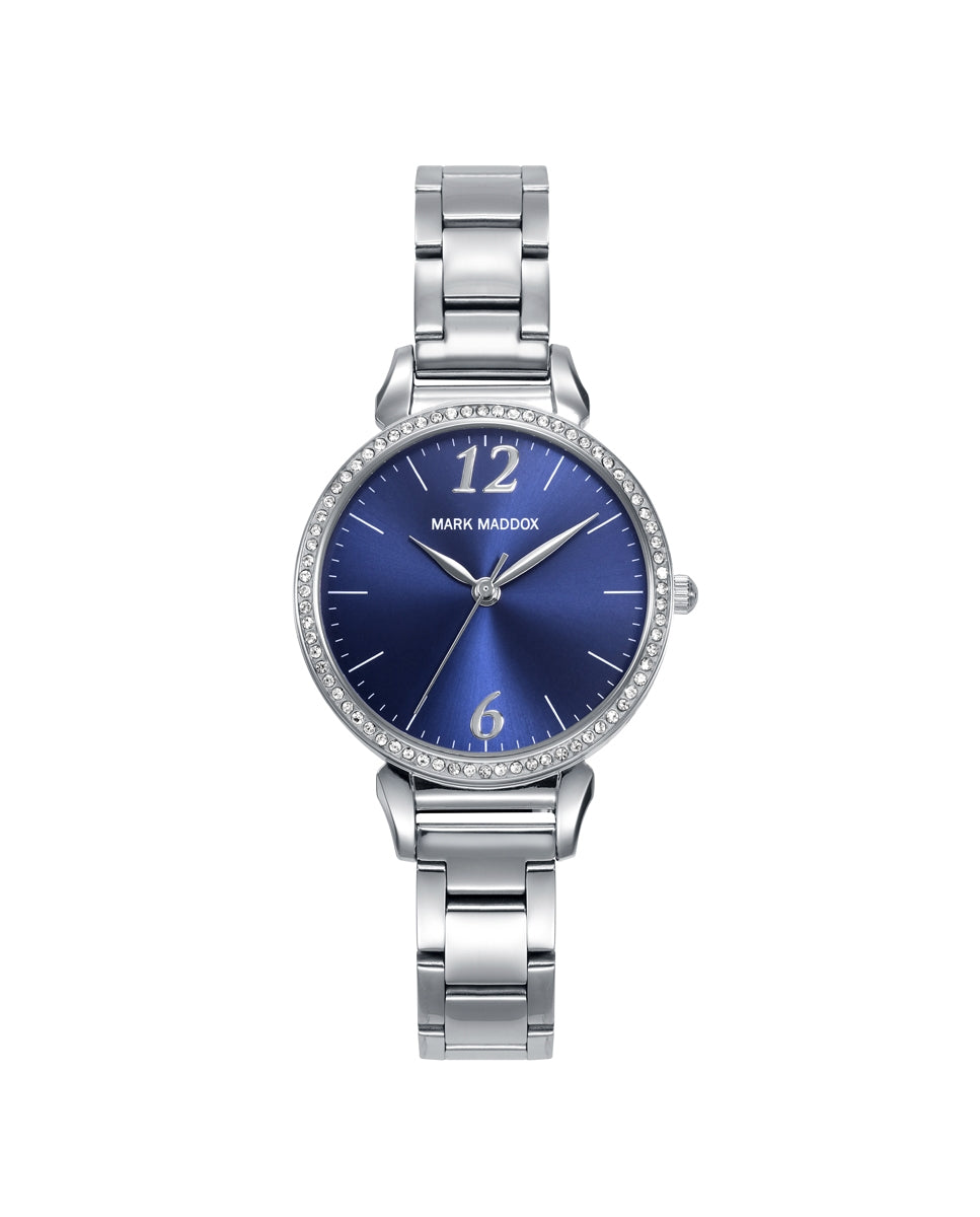 MARK MADDOX - NEW COLLECTION Mod. MM0137-35-0
