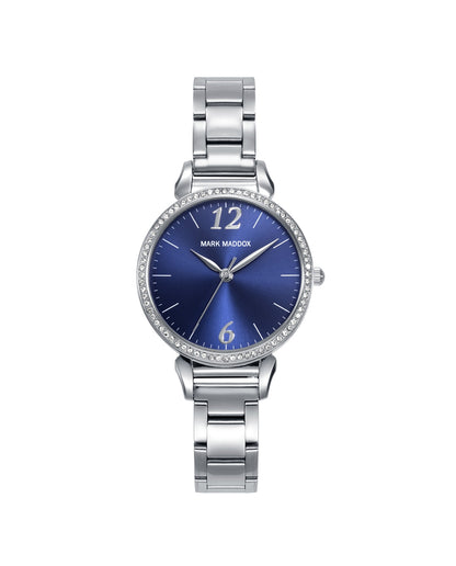 MARK MADDOX - NEW COLLECTION Mod. MM0137-35-0