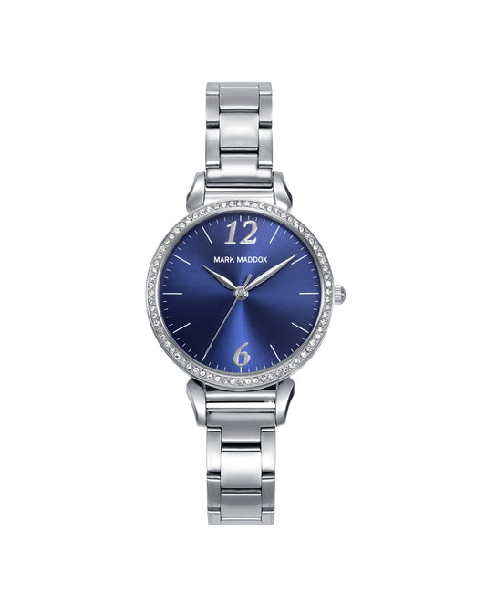MARK MADDOX - NEW COLLECTION Mod. MM0137-35-0