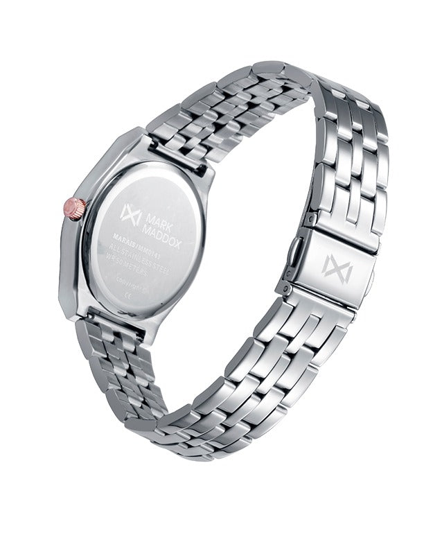 MARK MADDOX - NEW COLLECTION Mod. MM0141-17-1