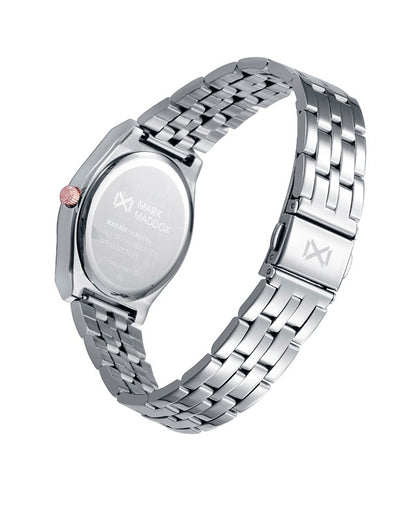 MARK MADDOX - NEW COLLECTION Mod. MM0141-17-1