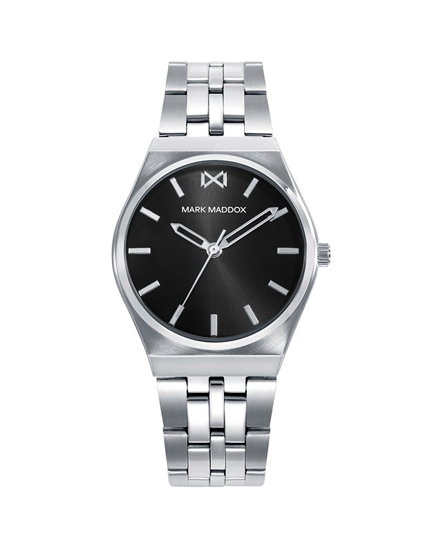 MARK MADDOX - NEW COLLECTION Mod. MM0141-57-0