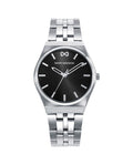 MARK MADDOX - NEW COLLECTION Mod. MM0141-57-0