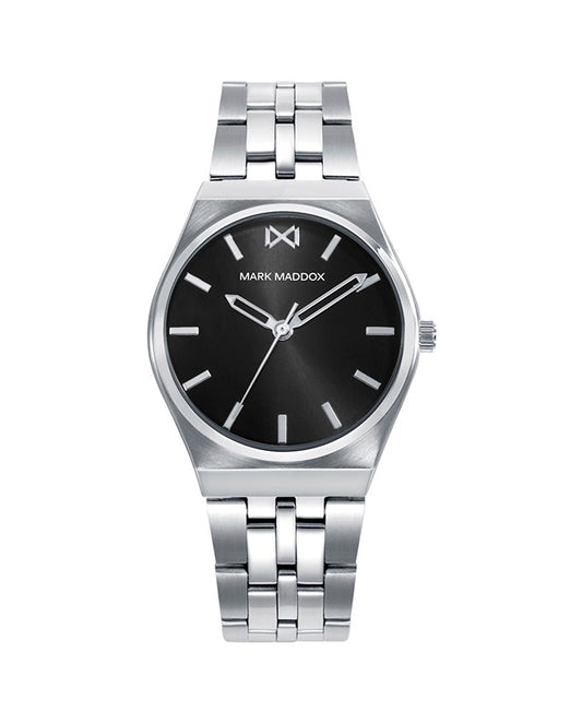 MARK MADDOX - NEW COLLECTION Mod. MM0141-57-0