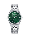 MARK MADDOX - NEW COLLECTION Mod. MM0141-67-0