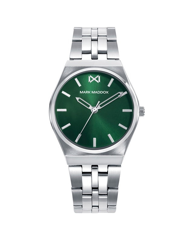 MARK MADDOX - NEW COLLECTION Mod. MM0141-67-0