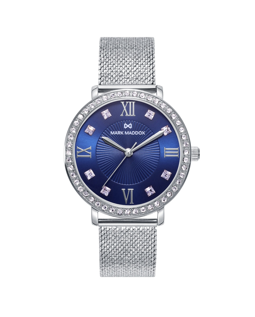 MARK MADDOX - NEW COLLECTION Mod. MM1004-33-0