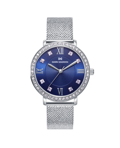 MARK MADDOX - NEW COLLECTION Mod. MM1004-33-0