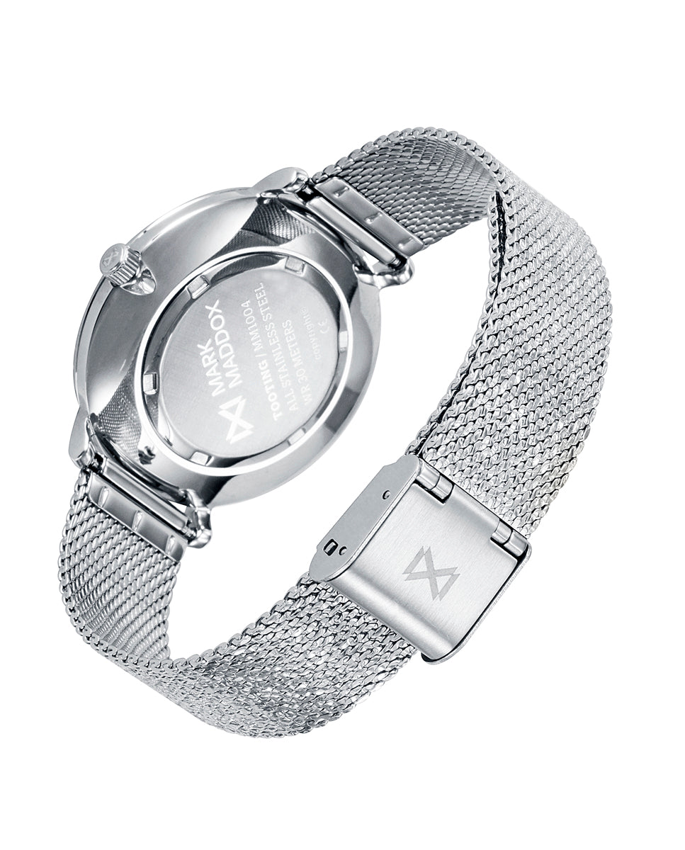 MARK MADDOX - NEW COLLECTION Mod. MM1004-33-2