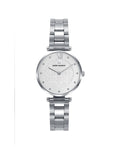 MARK MADDOX - NEW COLLECTION Mod. MM1015-03-0