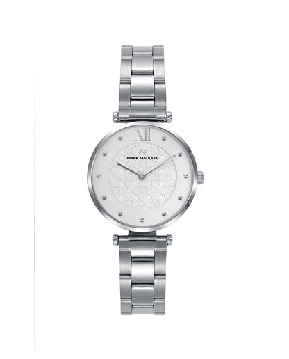 MARK MADDOX - NEW COLLECTION Mod. MM1015-03-0