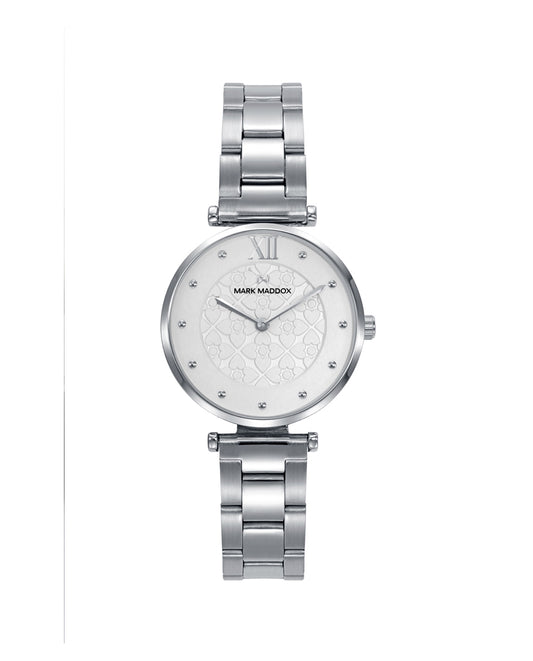 MARK MADDOX - NEW COLLECTION Mod. MM1015-03-0