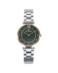 MARK MADDOX - NEW COLLECTION Mod. MM1015-63-0