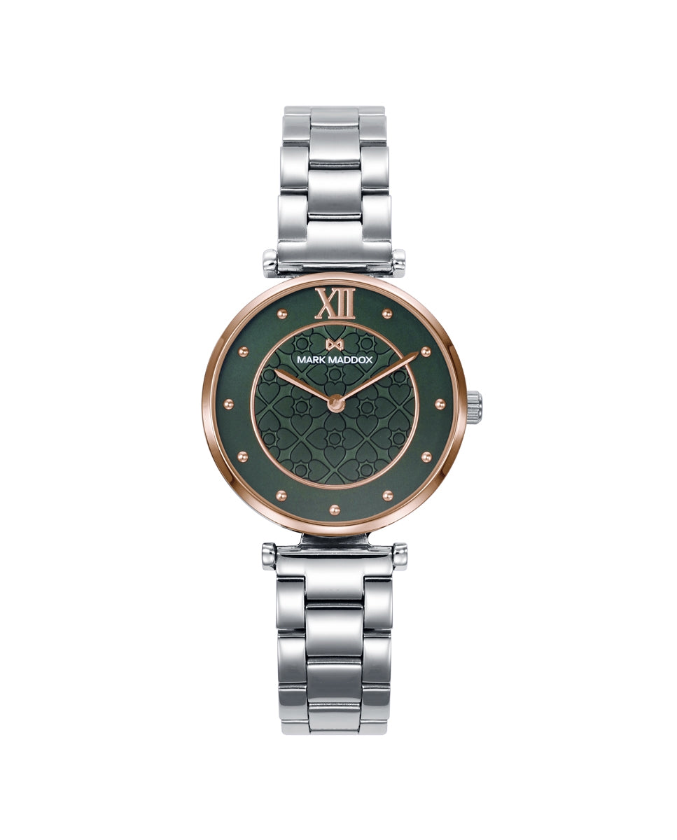 MARK MADDOX - NEW COLLECTION Mod. MM1015-63-0