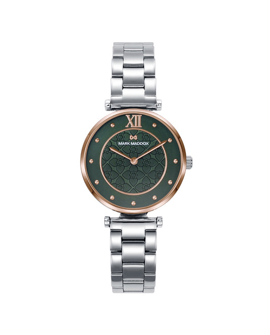 MARK MADDOX - NEW COLLECTION Mod. MM1015-63-0