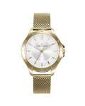 MARK MADDOX - NEW COLLECTION Mod. MM1017-07-0