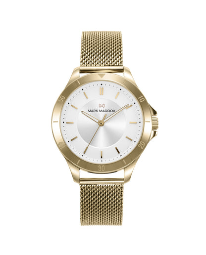 MARK MADDOX - NEW COLLECTION Mod. MM1017-07-0
