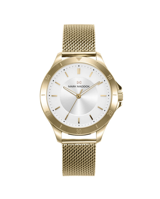 MARK MADDOX - NEW COLLECTION Mod. MM1017-07-0