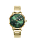 MARK MADDOX - NEW COLLECTION Mod. MM1019-67-0