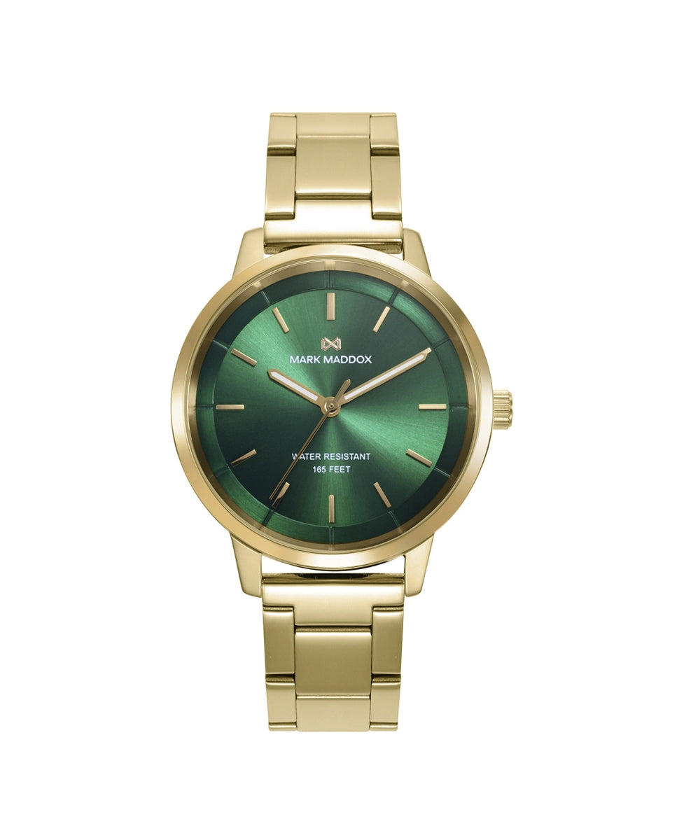 MARK MADDOX - NEW COLLECTION Mod. MM1019-67-0