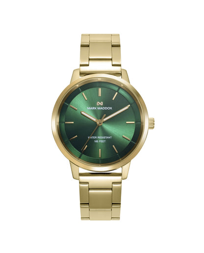 MARK MADDOX - NEW COLLECTION Mod. MM1019-67-0