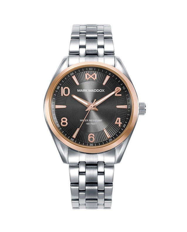 MARK MADDOX - NEW COLLECTION Mod. MM1020-15-0