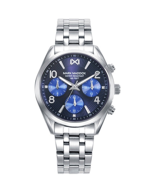 MARK MADDOX - NEW COLLECTION Mod. MM1021-35-0