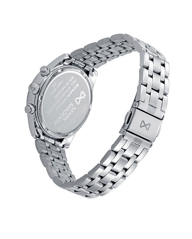 MARK MADDOX - NEW COLLECTION Mod. MM1021-35-1