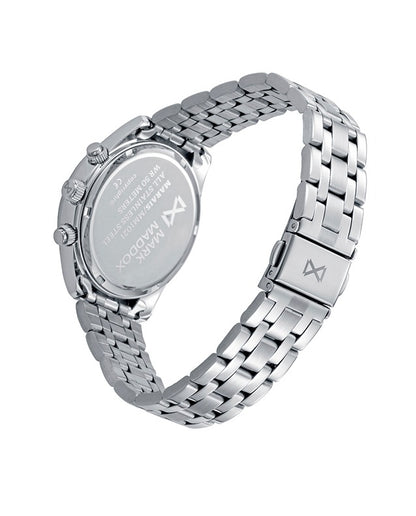 MARK MADDOX - NEW COLLECTION Mod. MM1021-35-1