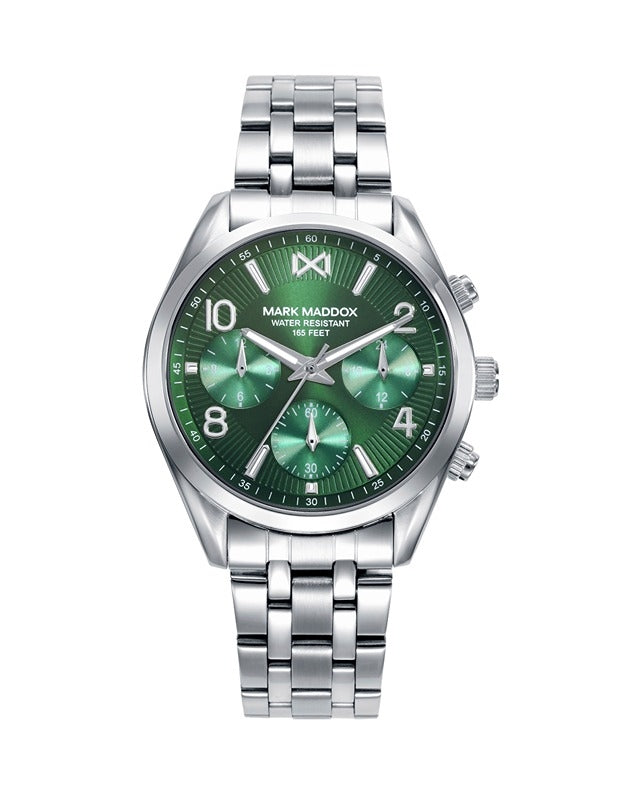 MARK MADDOX - NEW COLLECTION Mod. MM1021-65-0
