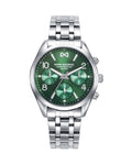 MARK MADDOX - NEW COLLECTION Mod. MM1021-65-0