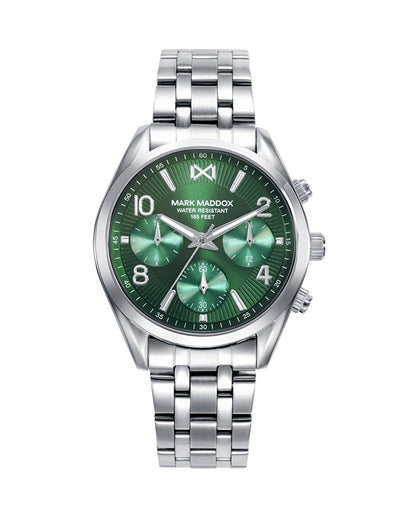 MARK MADDOX - NEW COLLECTION Mod. MM1021-65-0