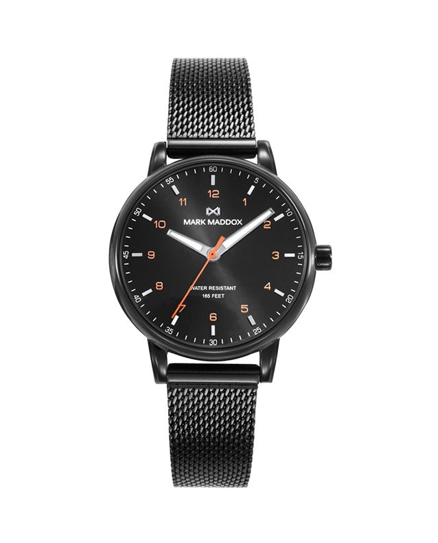 MARK MADDOX - NEW COLLECTION Mod. MM1022-54-0