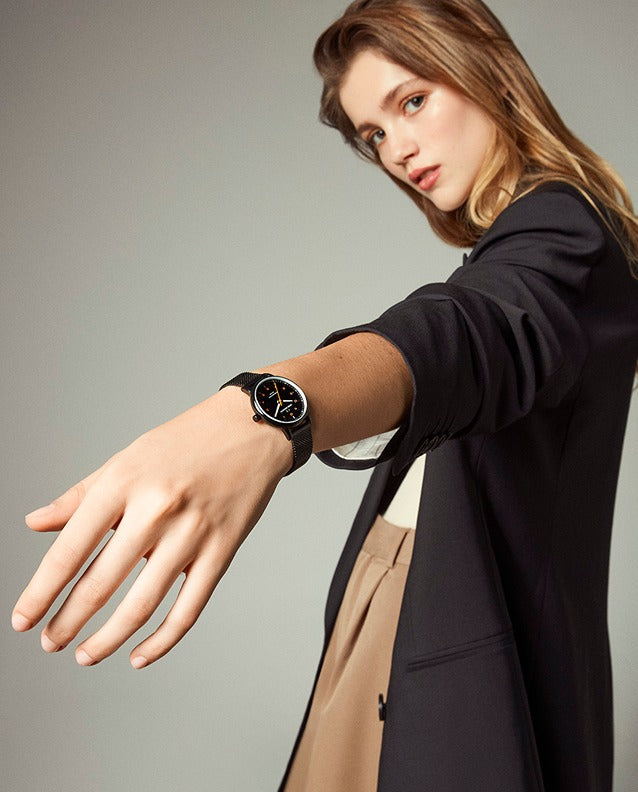 MARK MADDOX - NEW COLLECTION Mod. MM1022-54-2
